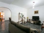 Casa / Sobrado para Venda em São Paulo/SP Tatuapé 3 Quartos