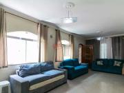 Casa / Sobrado para Venda em São Paulo/SP Tatuapé 3 Quartos