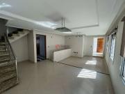 Casa / Sobrado para Venda em São Paulo/SP Tatuapé 3 Quartos