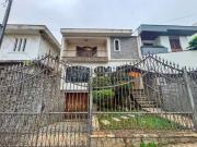 Casa / Sobrado para Venda em São Paulo/SP Tatuapé 3 Quartos