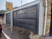 Casa / Sobrado para Venda em São Paulo/SP Tatuapé 3 Quartos