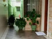 Casa / Sobrado para Venda em São Paulo/SP Tatuapé 3 Quartos