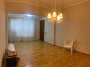 Casa / Sobrado para Venda em São Paulo/SP Tatuapé 3 Quartos