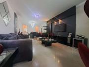 Casa / Sobrado para Venda em São Paulo/SP Tatuapé 3 Quartos