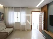 Casa / Sobrado para Venda em São Paulo/SP Tatuapé 3 Quartos