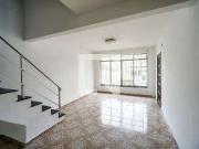 Casa / Sobrado para Venda em São Paulo/SP Tatuapé 3 Quartos