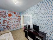 Casa / Sobrado para Venda em São Paulo/SP Tatuapé 3 Quartos