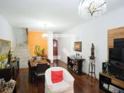 Casa / Sobrado para Venda em São Paulo/SP Tatuapé 3 Quartos