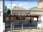 Casa / Sobrado para Venda em São Paulo/SP Tatuapé 3 Quartos