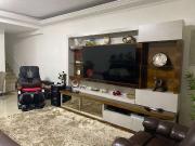 Casa / Sobrado para Venda em São Paulo/SP Tatuapé 3 Quartos