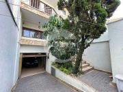 Casa / Sobrado para Venda em São Paulo/SP Tatuapé 3 Quartos