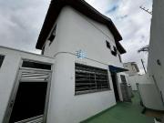 Casa / Sobrado para Venda em São Paulo/SP Tatuapé 3 Quartos