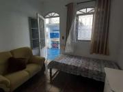 Casa / Sobrado para Venda em São Paulo/SP Tatuapé 3 Quartos