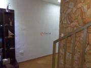 Casa / Sobrado para Venda em São Paulo/SP Tatuapé 3 Quartos