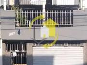 Casa / Sobrado para Venda em São Paulo/SP Tatuapé