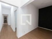 Casa / Sobrado para Venda em São Paulo/SP Tatuapé 4 Quartos