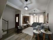 Casa / Sobrado para Venda em São Paulo/SP Tatuapé 4 Quartos