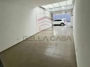 Casa / Sobrado para Venda em São Paulo/SP Tatuapé 4 Quartos