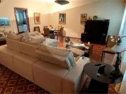 Casa / Sobrado para Venda em São Paulo/SP Tatuapé 4 Quartos