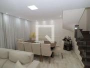 Casa / Sobrado para Venda em São Paulo/SP Tatuapé 4 Quartos