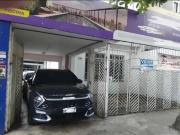 Casa / Sobrado para Venda em São Paulo/SP Tatuapé 4 Quartos