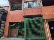 Casa / Sobrado para Venda em São Paulo/SP Tatuapé 4 Quartos