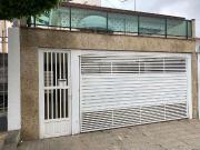 Casa / Sobrado para Venda em São Paulo/SP Tatuapé 4 Quartos