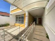 Casa / Sobrado para Venda em São Paulo/SP Tatuapé 4 Quartos