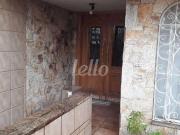 Casa / Sobrado para Venda em São Paulo/SP Tatuapé 4 Quartos