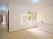 Casa / Sobrado para Venda em São Paulo/SP Tatuapé 4 Quartos