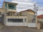 Casa / Sobrado para Venda em São Paulo/SP Tatuapé 4 Quartos