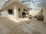 Casa / Sobrado para Venda em São Paulo/SP Tatuapé 4 Quartos