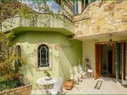 Casa / Sobrado para Venda em São Paulo/SP Tatuapé 4 Quartos