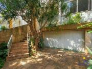 Casa / Sobrado para Venda em São Paulo/SP Tatuapé 4 Quartos