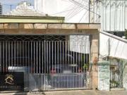 Casa / Sobrado para Venda em São Paulo/SP Tatuapé 4 Quartos