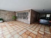 Casa / Sobrado para Venda em São Paulo/SP Tatuapé 4 Quartos