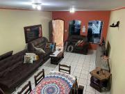 Casa / Sobrado para Venda em São Paulo/SP Tatuapé 4 Quartos