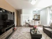 Casa / Sobrado para Venda em São Paulo/SP Tatuapé 2 Quartos