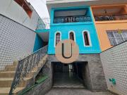 Casa / Sobrado para Venda em São Paulo/SP Tatuapé 4 Quartos