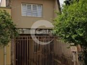 Casa / Sobrado para Venda em São Paulo/SP Tatuapé 4 Quartos