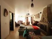 Casa / Sobrado para Venda em São Paulo/SP Tatuapé 4 Quartos