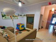 Casa / Sobrado para Venda em São Paulo/SP Tatuapé 4 Quartos