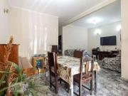 Casa / Sobrado para Venda em São Paulo/SP Tatuapé 4 Quartos