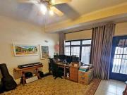 Casa / Sobrado para Venda em São Paulo/SP Tatuapé 4 Quartos