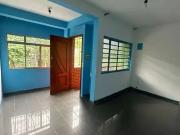 Casa / Sobrado para Venda em São Paulo/SP Tatuapé 4 Quartos