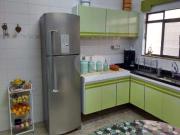 Casa / Sobrado para Venda em São Paulo/SP Tatuapé 4 Quartos