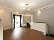 Casa / Sobrado para Venda em São Paulo/SP Tatuapé 4 Quartos