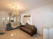 Casa / Sobrado para Venda em São Paulo/SP Tatuapé 4 Quartos