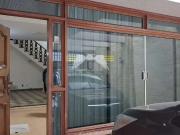 Casa / Sobrado para Venda em São Paulo/SP Tatuapé 4 Quartos