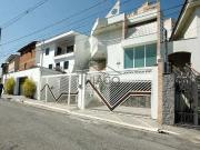 Casa / Sobrado para Venda em São Paulo/SP Tatuapé 4 Quartos